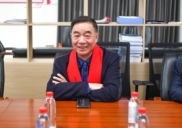 明升mansion88(中国)手机版app下载